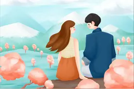 小说：被遗忘的爱 第十六章 沈靳言心思辗转难眠，陆芷晴也思绪万千图片