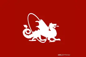 世界上真的有半人马吗？科学家发现半人马座旁有颗地球大小的世界图片
