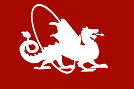 世界上真的有半人马吗？科学家发现半人马座旁有颗地球大小的世界图片