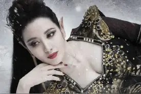 有一种“风韵犹存”叫张萌，这位姐姐你要pick吗？图片