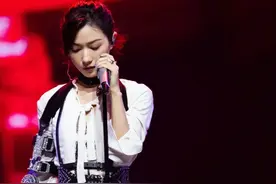 万茜粉碎性骨折？！骨科专家告诉你这样治才不会变成废人！图片