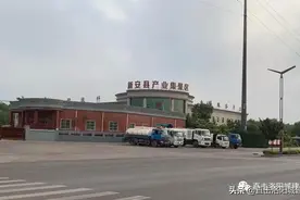 1条轻轨、2条高铁、3大场馆！洛阳新安县进入黄金十年图片