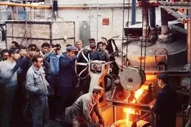 “曾经的哥们”之“阿尔巴尼亚”现状：带你看看真实的阿尔巴尼亚图片