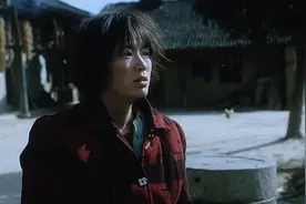 盲山：女大学生被拐到山村，七千元卖给懒汉，全村人守着不让逃图片