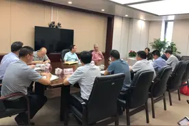 建好农村文化礼堂，助推乡村文化振兴，杭州市召开农村文化礼堂建设工作推进会图片