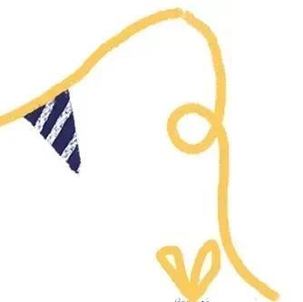 �������վŹ���ƴͼ������ Ů�� ���ն����õľŹ���ƴͼ