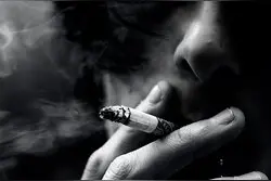撩人是对人心把握的一种技术图片
