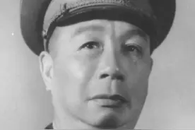 陈士榘上将回忆济南战役图片