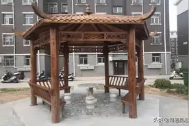 盐池：办好民生“微实事” 换来百姓“小确幸”图片