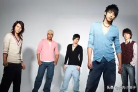 做梦也想不到，叫人吼破嗓子的表白神曲《死了都要爱》，是翻唱的图片