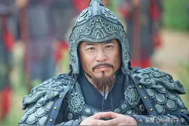 身为北宋禁军统帅，他为何装哑巴十几年？临终前真相大白图片
