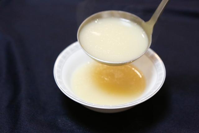 花胶猪肚雪梨汤 2026年花胶煲猪肚