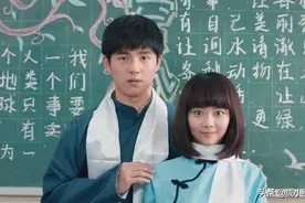 他没想过娶你，才会把你当作孩子宠图片