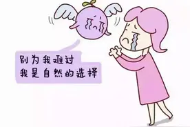 生化妊娠你知多少？图片
