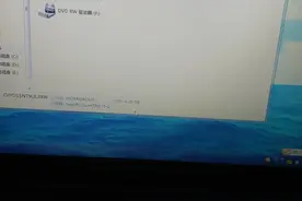 C盘是电脑的私密花园，呵护好它有助于电脑性能提升，C盘大揭秘图片