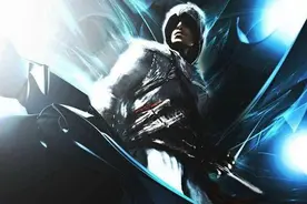 十大高质量无限流小说，每一本都是精品，一口气看完真心过瘾图片