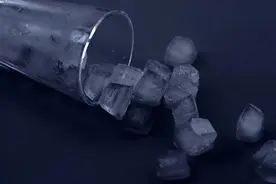 你必须要知道哪类房子是房改房图片