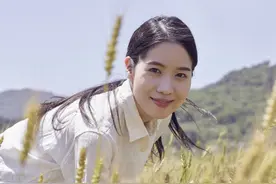 “丧在屋，能有福；双在屋，天天哭”，老祖宗的说法有道理么？图片