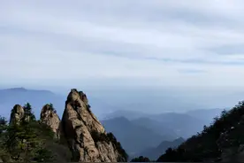 你想过得是什么样的生活？图片