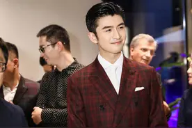 张云龙不辛苦命苦？民国公子转行喜剧人？是帅哥偏偏长了张嘴？图片