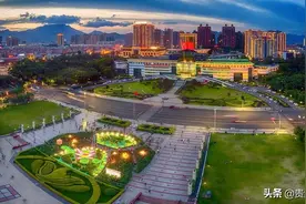 贵港，yyds！图片