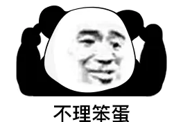 “想你”，古人竟然有50种不同的表达方式图片