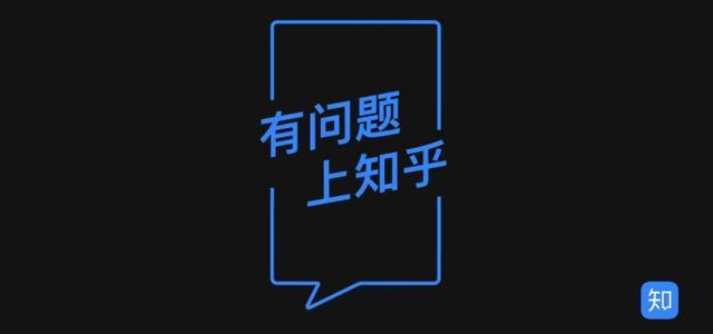 最具辨识度的18个广告语/slogan(创意分享)