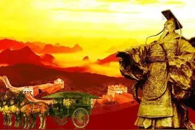 人类为什么无法拥有无限寿命？科学家称可能跟它的缩短有关图片