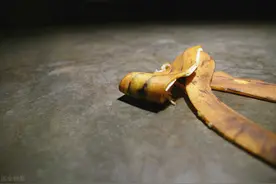 云南笑料故事——上厕所图片