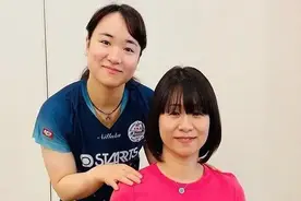 伊藤妈妈“虎妈式教育”：每天给女儿催眠，简直是鸡娃中的战斗机图片