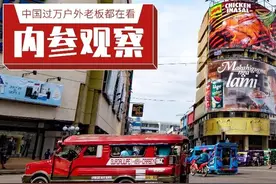 2021年户外广告发展趋势：投放支出将增长23％，仍有巨大提升空间图片
