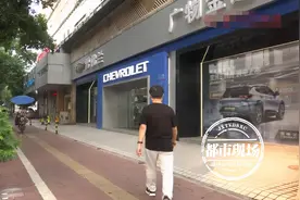 约好半年后提车，4S店却一再拖延，消费者：他们想让我加价图片