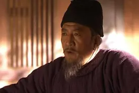 李靖率一万骑兵大破突厥，一雪前耻，李世民却大发雷霆：重罚图片