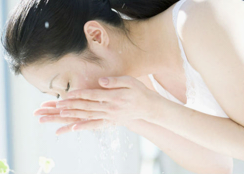 “真假氨基酸洗面奶”，你分得清吗？