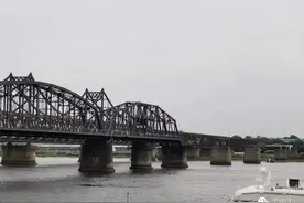 春节轶事 | 七十年代回东北探亲就是个“搬运工”图片