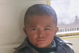 小马云被解雇回农村，经纪公司晒医院报告推卸责任，家属束手无策图片