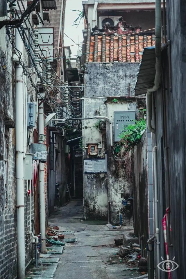 大鹏所城好玩吗 大鹏所城好玩儿吗(图69) 大鹏所城好玩吗 大鹏所城好玩儿吗(图69)