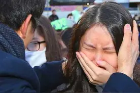 2021高中不再招收复读生，教育部回应来了，私立学校开心不已图片