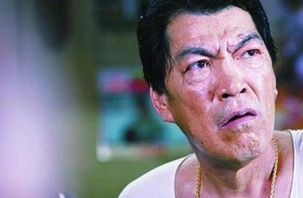 "女人颧骨高,杀夫不用刀",真有这回事?老祖宗教你辨识人