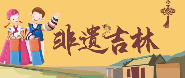 淨򵥡ȤζԸߣŽ