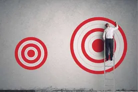 中国移动专业公司长不大的原因：定位错误，资源错供图片