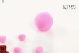上杭的宝妈们注意了，这种玩具可能有毒！图片