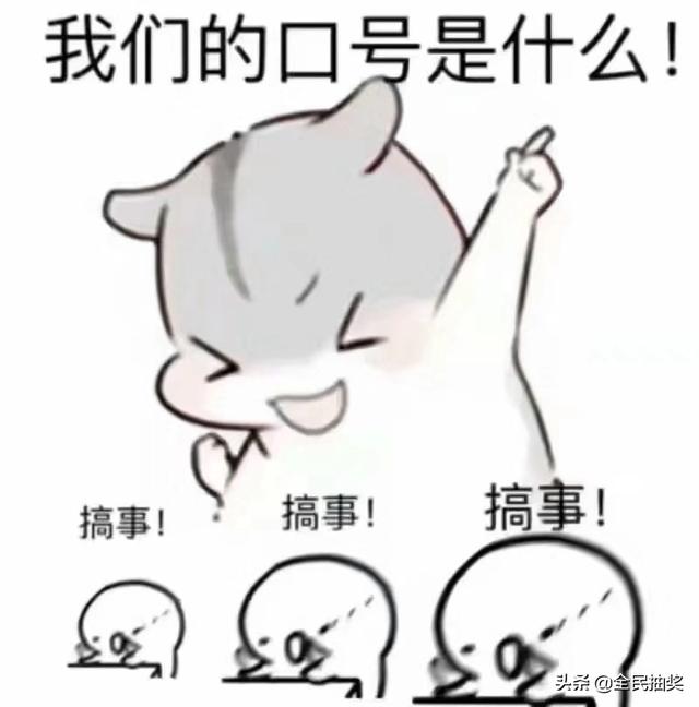 ٣һҪ͸
