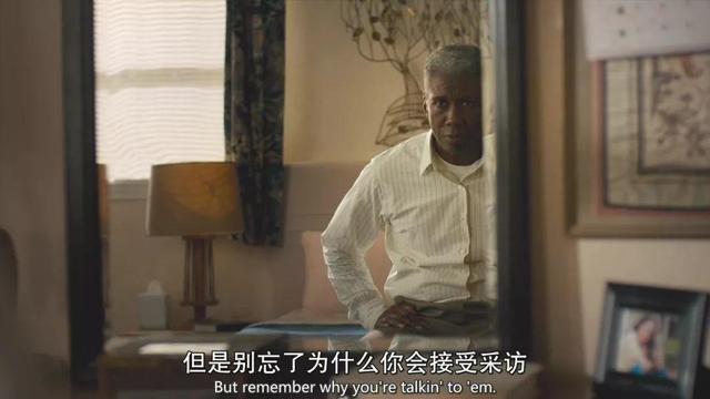 9.3分，几百万人挤着看大结局的良心剧一回来又好评如潮