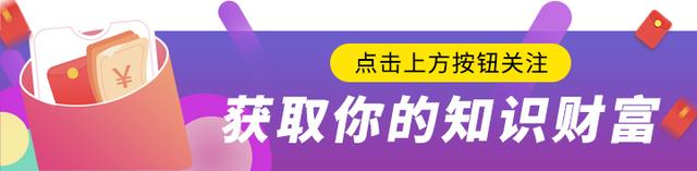 母亲节该给母亲送哪些礼物（母亲节给妈妈送什么礼物经济又实惠看看这四个礼物怎么样）