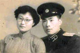 她19岁嫁人，活了106岁，将13个儿女都培养成博士，家训仅15个字图片