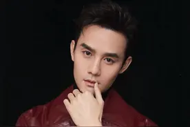 实力演员王凯有多爱戴手表？图片