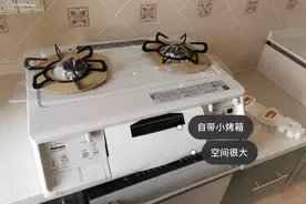 诚心建议：这些“网红”家居用品，千万别跟风买了，妥妥的智商税图片