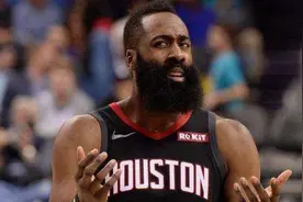 NBA季后赛各项第一记录，真金火炼之下，谁才是真正的超级巨星图片