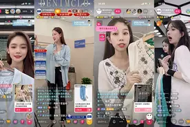 抖音七天螺旋起号是个伪概念？学会这些玩法账号启动超级快准很图片